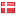 premiumpacking.com server is located in Denmark