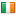 premiumpacking.com server is located in Ireland